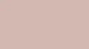 Butlerfinish Rosé