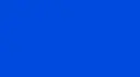 Blue Gloss