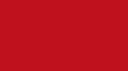 Red Gloss