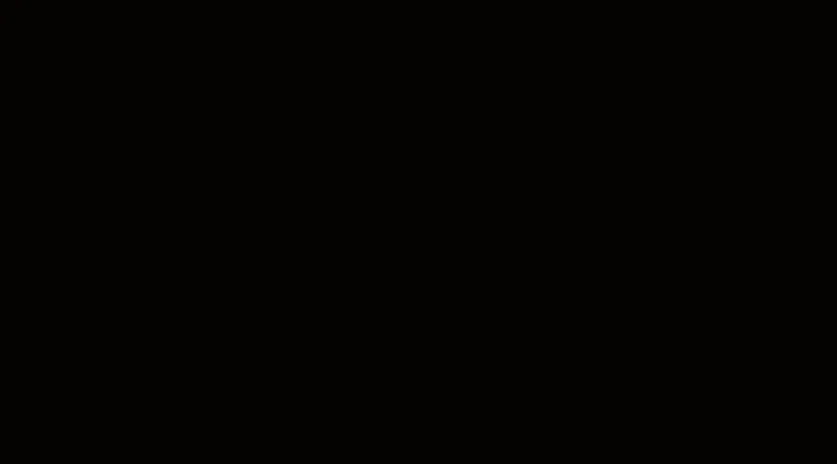 Install_01