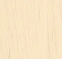 Light Maple