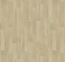 Natural Oak