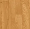 Classic Oak
