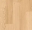Beech
