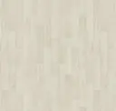 Nordic Oak