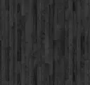 Black Maple