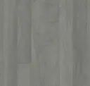 Grey Maple