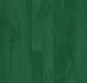 Green Maple