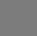 Silver Grey