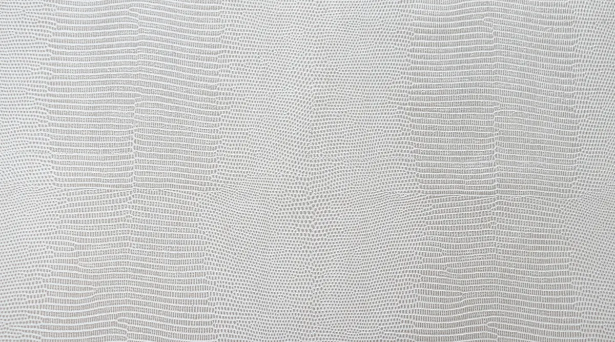 Install_02