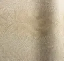 Col. 52100