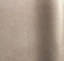 Col. 52140