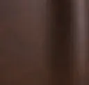 Col. 0329