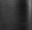 Col. 52200