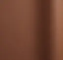 Col. 76022