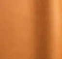 Col. 0565