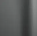 Col. 76052