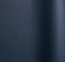 Col. 76060