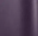 Col. 07008