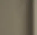 Col. 76038