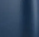 Col. 0779