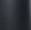 Col. 0780