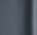 Col. 76054