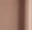 Col. 20160