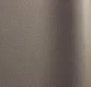 Col. 60220