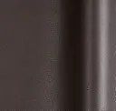 Col. 20380