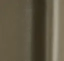 Col. 20440