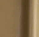 Col. 20500