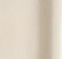 Col. 60290
