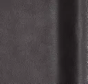 Col. 60300