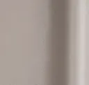 Col. 20640