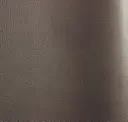 Col. 60460