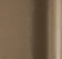 Col. 60450
