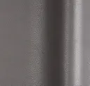 Col. 20860
