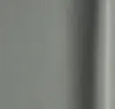 Col. 20430