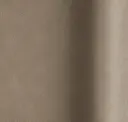 Col. 02016