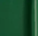Col. 20730