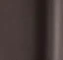 Col. 02046