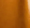 Col. 70020