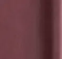 Col. 02052