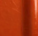 Col. 70050