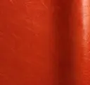 Col. 70060