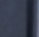 Col. 02068