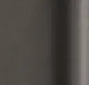Col. 02078