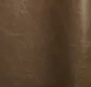Col. 70080