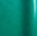 Col. 70130